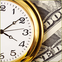 The Missing Manual: Time Saving Tips Nobody Wrote Down – AE Basix