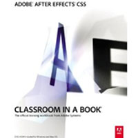 33 Books To Reference On Your VFX and Mograph Journey