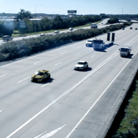Set Up An Intense CG Street Race Composition – AE Premium