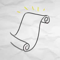 Quick Tip – Loop Your Textures For A More Dynamic Background