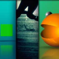 A Funky Introduction To SoundKeys – Interface Overview