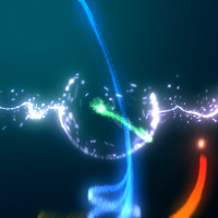 A Funky Introduction To SoundKeys – A Celebration Of Color