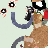 Show Picasso What You’re Made Of With Soundkeys