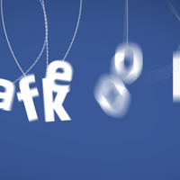 Drop In Your Logo With Some Bouncing Ropes – AE Premium