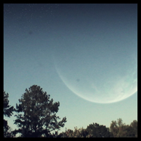 Track A Massive Planet Into Your Shot
