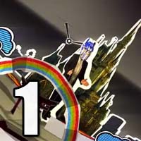 Unfold A Magical Pop Up Book Simulation – Day 1