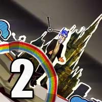 Unfold A Magical Pop Up Book Simulation – Day 2