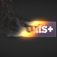 Dealing With Spontaneous Particle Combustion
