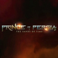 Aetuts+ Hollywood Movie Title Series – Prince of Persia