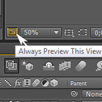 Quick Tips and Hints Inside of After Effects