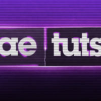 Rewind Your Animation Like An Old VHS Tape – Day 2