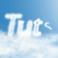 QuickTip – Fast And Easy Text Writing With Particular