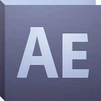ae cs5 logo