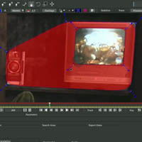 Quick Tip – “Change the Channel” Mocha for AE Case Study