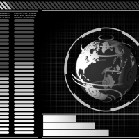 Creating Additional Graphical Interface Elements