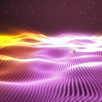 A Beautiful Ripple Using Form’s Audio React