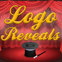 Logo Reveals