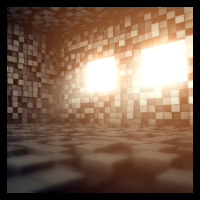 Polishing Treatment To Save For After Effects