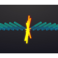 Link Sound To Animation For A Unique Result