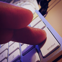 Enhance Your Workflow: KeyED Up, A Shortcut Editor