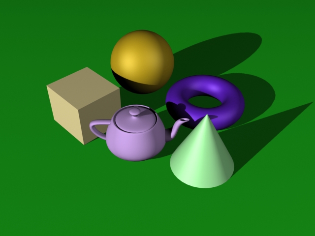 Quick Tip – ID Tag Compositing In After Effects