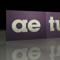 Enhance Your Workflow: Use “Create3DShapes” To… Create 3d Shapes