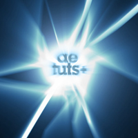 Silky Eye-Catching Graphic Opener