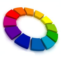 It’s “Color Grading” Week on Aetuts+