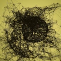 Create A Generative Identity Using Plexus
