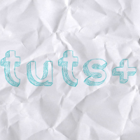 We’ve Spelled Out How To Create Dynamic, Hand-Drawn Text