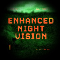 Enhanced Night Vision Goggles – Ae Premium