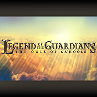 Aetuts+ Hollywood Movie Title Series – Legend Of The Guardians