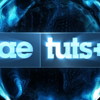 Creating An Audio Visualization: Liquid Sphere with Form
