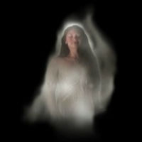 Smoke Effects and Light Trails – Part 1