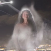 Smoke Effects and Light Trails – Part 2