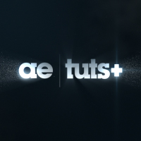 ESPN News Logo Animation – AE Premium