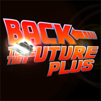 Aetuts+ Hollywood Movie Title Series – Back To The Future Part 1