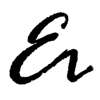 Quick Tip – A Helpful Look At The “Write-on” Plug-in