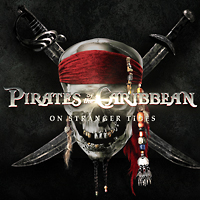 Aetuts+ Hollywood Movie Title Series – Pirates of the Caribbean