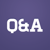 A Recap Of My Answers During An Alumni Q & A
