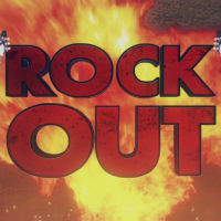 “Rock Out” From Illustrator to After Effects – Tuts+ Premium
