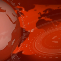 Building Broadcast News-Style Graphics – Part 1