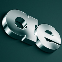 Pimp Out Your Text With A Shiny Chrome Style – Tuts+ Premium