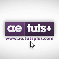 Quick Tip – Add A Mouse Click To Your URL’s