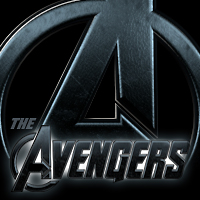 Aetuts+ Hollywood Movie Title Series – The Avengers