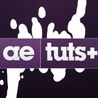 Free Stock Motion Graphic Splatter Clips – Tutsplus Premium