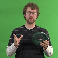 DIY – Shower Head Perspective Rig
