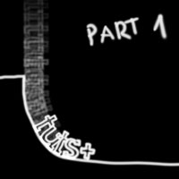 Hand Drawn Half-Pipe – iExpression Script Workflow Day 1