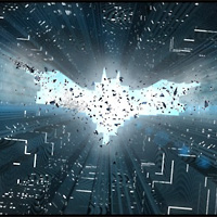 Aetuts+ Hollywood Movie Title Series – The Dark Knight Rises