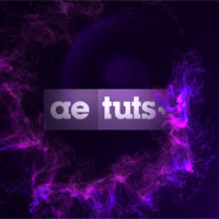 Create A Surreal Particle Nebula – Tutsplus Premium